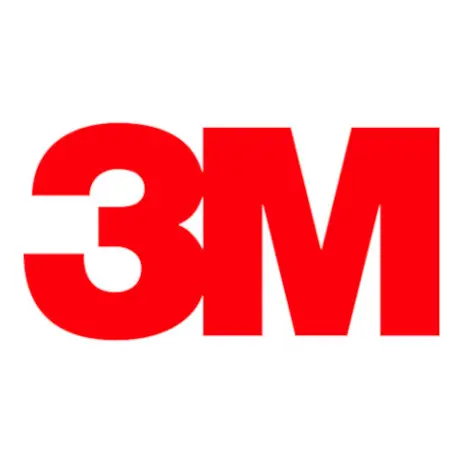 Mission Diagnostic
